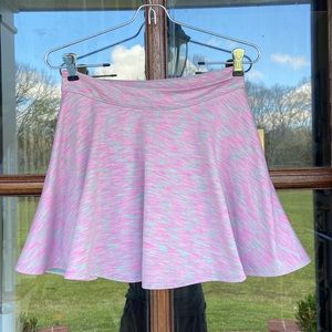 Outdoor Voices‎ skort. Size M